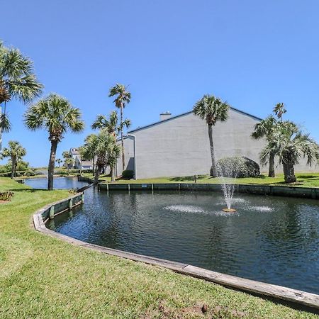Sea Winds 26 Saint Augustine Exterior foto