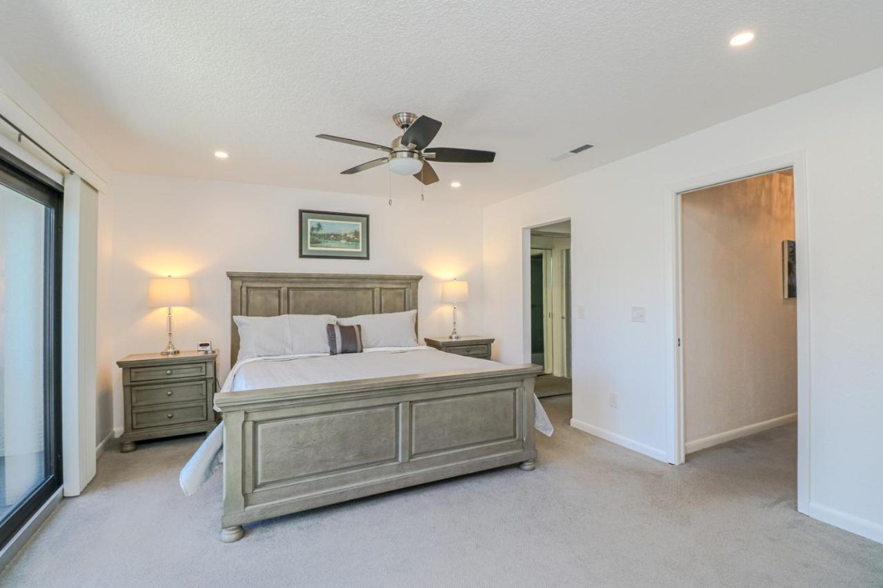 Sea Winds 26 Saint Augustine Exterior foto